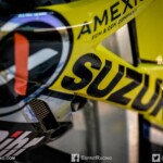 supercross,paris,defense,arena,sx,freestyle,Barcia,Stewart,Ferrandis supercross,paris,defense,arena,sx,freestyle,Barcia,Stewart,Ferrandis