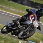 iron,motors,cafe,racer,oldies,motocyclettes,roulages,piste,circuit,carole iron,motors,cafe,racer,oldies,motocyclettes,roulages,piste,circuit,carole