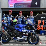 fim,ewc,endurance,bikes,mans,bugatti,motos,motorbikes,sport,yamaha,yart,suzuki,sert,bmw,1000,superstock,production,experimental,marvin,fritz,karel,hanika,leandro,mercado,motorrad fim,ewc,endurance,bikes,mans,bugatti,motos,motorbikes,sport,yamaha,yart,suzuki,sert,bmw,1000,superstock,production,experimental,marvin,fritz,karel,hanika,leandro,mercado,motorrad