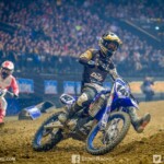 supercross,paris,defense,arena,Anderson,Ferrandis,Osborne,sx,freestyle supercross,paris,defense,arena,Anderson,Ferrandis,Osborne,sx,freestyle