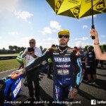 fsbk,circuit,carole,moto,vitesse,foray,bmw,piste,pilote fsbk,circuit,carole,moto,vitesse,foray,bmw,piste,pilote