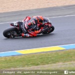 fim,ewc,endurance,bikes,mans,bugatti,motos,motorbikes,sport,yamaha,yart,suzuki,sert,bmw,1000,superstock,production,experimental,marvin,fritz,karel,hanika,leandro,mercado,motorrad fim,ewc,endurance,bikes,mans,bugatti,motos,motorbikes,sport,yamaha,yart,suzuki,sert,bmw,1000,superstock,production,experimental,marvin,fritz,karel,hanika,leandro,mercado,motorrad