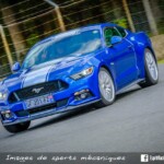 us,motor,show,autodrome,montlhery,ford,mustane,ac,cobra,v8,gt40,usa us,motor,show,autodrome,montlhery,ford,mustane,ac,cobra,v8,gt40,usa