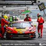 24H00, spa-francorchamps,fia,automobile,2023,Aston Martin,Vantage 24H00, spa-francorchamps,fia,automobile,2023,Aston Martin,Vantage