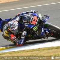 grand,prix,france,moto,frenchgp,mans,bugatti,quartararo,zarco,fim,motogp,championship,circuit,motorsport