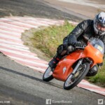 Autodrome,Italian,Meeting,2019,Ferrari, Lamborghini, Maserati, Alfa Romeo, Lancia, Ducati,montlhery,abarth Autodrome,Italian,Meeting,2019,Ferrari, Lamborghini, Maserati, Alfa Romeo, Lancia, Ducati,montlhery,abarth