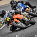 werc,carole,dunlop,racer,racing,roadster,hypersport,supersport,mothre werc,carole,dunlop,racer,racing,roadster,hypersport,supersport,mothre