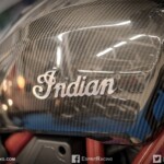 salon,moto,legende,collection,exception,parc,floral,paris,vincennes salon,moto,legende,collection,exception,parc,floral,paris,vincennes