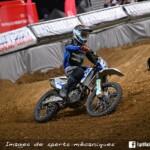 SX, MX, Indoor, Paris, Supercross, FreeStyle, La Défense, Arena SX, MX, Indoor, Paris, Supercross, FreeStyle, La Défense, Arena
