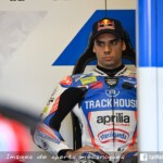 MotoGP,France,Michelin,Grand Prix,Mans,Bugatti,Zarco,Honda,Quartararo,Yamaha,Martín,Pramac Ducati,performance,Bagnaia,Marquez,grille,grid,course,race MotoGP,France,Michelin,Grand Prix,Mans,Bugatti,Zarco,Honda,Quartararo,Yamaha,Martín,Pramac Ducati,performance,Bagnaia,Marquez,grille,grid,course,race