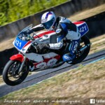anciennes,vintage,passion,sidecar,coupe,trophee,trophy,twin,circuit,carole,classic,jumeaux,jumo,gp,endurance