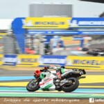 motogp,frenchgp,mans,bugatti,quartararo,zarco,fim,circuit,honda,lcr,cecchinello,honda,castrol motogp,frenchgp,mans,bugatti,quartararo,zarco,fim,circuit,honda,lcr,cecchinello,honda,castrol