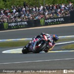 MotoGP,France,Michelin,Grand Prix,Mans,Bugatti,Zarco,Honda,Quartararo,Yamaha,Martín,Pramac Ducati,performance,Bagnaia,Marquez,grille,grid,course,race MotoGP,France,Michelin,Grand Prix,Mans,Bugatti,Zarco,Honda,Quartararo,Yamaha,Martín,Pramac Ducati,performance,Bagnaia,Marquez,grille,grid,course,race
