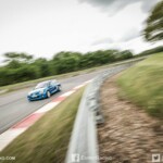 collectionneurs,coeur,passion,don,organes,schmaltz,Ragnotti,Alpine collectionneurs,coeur,passion,don,organes,schmaltz,Ragnotti,Alpine