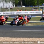 fim,ewc,endurance,bikes,mans,bugatti,motos,motorbikes,sport,yamaha,yart,suzuki,sert,bmw,1000,superstock,production,experimental,marvin,fritz,karel,hanika,leandro,mercado,motorrad fim,ewc,endurance,bikes,mans,bugatti,motos,motorbikes,sport,yamaha,yart,suzuki,sert,bmw,1000,superstock,production,experimental,marvin,fritz,karel,hanika,leandro,mercado,motorrad