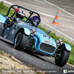 autodrome,autodromelinasmontlhery,piste,track,trackday,utac,driver,espritracing,passion,performance,pilote,pilotage,trajectoire,freinage,adherence,piste,roadster,vitesse,coaching,BPJEPS autodrome,autodromelinasmontlhery,piste,track,trackday,utac,driver,espritracing,passion,performance,pilote,pilotage,trajectoire,freinage,adherence,piste,roadster,vitesse,coaching,BPJEPS
