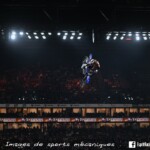 SX, MX, Indoor, Paris, Supercross, FreeStyle, La Défense, Arena SX, MX, Indoor, Paris, Supercross, FreeStyle, La Défense, Arena