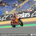 grand,prix,france,moto,frenchgp,mans,bugatti,quartararo,zarco,fim,motogp,championship,circuit,motorsport grand,prix,france,moto,frenchgp,mans,bugatti,quartararo,zarco,fim,motogp,championship,circuit,motorsport