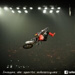 sx,paris,supercross,defense,arena,king,lariviere sx,paris,supercross,defense,arena,king,lariviere