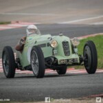 god,save,car,festival,montlhery,motorcycle,autodrome god,save,car,festival,montlhery,motorcycle,autodrome