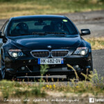 996,Allemande,Amg,Audi,Autodrome,AutodromeGermanDays,AutoPlus,BMW,Boxster,Carrera,Corrado,German,Golf,GTI,Klassiker,M3,M5,911,Mercedes,Montlhery,Opel,Panamera,Passion,Porsche,Record,Sportwagen,Supersportwagen,Turbo,Volkswagen,WagenFest,YoungtTmers
