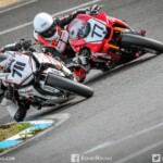 trophee,robert,doron,monster,race,senior,1000,600,rookie,challenge,women,pmr,Cup,bridgestone,coupe,sportwin,circuit,carole,ffm trophee,robert,doron,monster,race,senior,1000,600,rookie,challenge,women,pmr,Cup,bridgestone,coupe,sportwin,circuit,carole,ffm