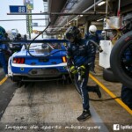 6H00,Barcelone,Catalunya,Alpine,AstonMartin,Automobile,BMW,Genesys,Magma,Cadillac,Corvette,Course,Endurance,Essais,Ferrari,FIA,Ford,Gibson,Hypercar,HyperPole,McLaren,Panis,Peugeot,Porsche,Race,Ravitaillement,Sport,Stands,Team,Toyota,WEC 6H00,Barcelone,Catalunya,Alpine,AstonMartin,Automobile,BMW,Genesys,Magma,Cadillac,Corvette,Course,Endurance,Essais,Ferrari,FIA,Ford,Gibson,Hypercar,HyperPole,McLaren,Panis,Peugeot,Porsche,Race,Ravitaillement,Sport,Stands,Team,Toyota,WEC