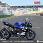 fim,ewc,24H00,24H,moto,motos,mans,endurance,world,racing,france,bmw,motorrad,Reiterberger,Odendaal,Guarnoni,webike,kawasaki,trickstar,tecmas,sert,motul,emp fim,ewc,24H00,24H,moto,motos,mans,endurance,world,racing,france,bmw,motorrad,Reiterberger,Odendaal,Guarnoni,webike,kawasaki,trickstar,tecmas,sert,motul,emp