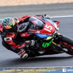 fim,ewc,24H00,24H,moto,motos,mans,endurance,world,racing,france,bmw,motorrad,Reiterberger,Odendaal,Guarnoni,webike,kawasaki,trickstar,tecmas,sert,motul,emp fim,ewc,24H00,24H,moto,motos,mans,endurance,world,racing,france,bmw,motorrad,Reiterberger,Odendaal,Guarnoni,webike,kawasaki,trickstar,tecmas,sert,motul,emp