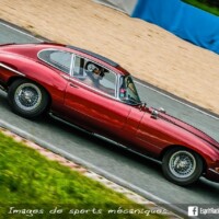 god,save,car,festival,british,autodrome,montlhery,2021