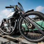 god,save,car,festival,montlhery,motorcycle,autodrome god,save,car,festival,montlhery,motorcycle,autodrome