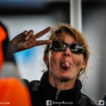 trophee,robert,doron,circuit,carole,endurance,vitesse,motocyclisme,rookie,pmr,monster,race trophee,robert,doron,circuit,carole,endurance,vitesse,motocyclisme,rookie,pmr,monster,race