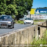 autodrome,autodromelinasmontlhery,piste,track,trackday,utac,driver,espritracing,passion,performance,pilote,pilotage,trajectoire,freinage,adherence,piste,roadster,vitesse,coaching,BPJEPS autodrome,autodromelinasmontlhery,piste,track,trackday,utac,driver,espritracing,passion,performance,pilote,pilotage,trajectoire,freinage,adherence,piste,roadster,vitesse,coaching,BPJEPS